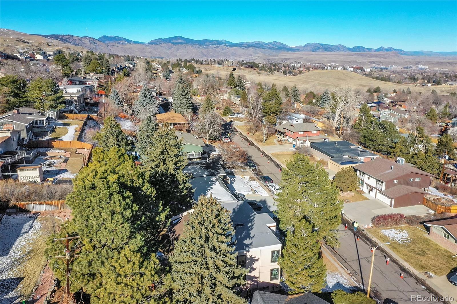 MLS Image #42 for 13682 w virginia drive,lakewood, Colorado