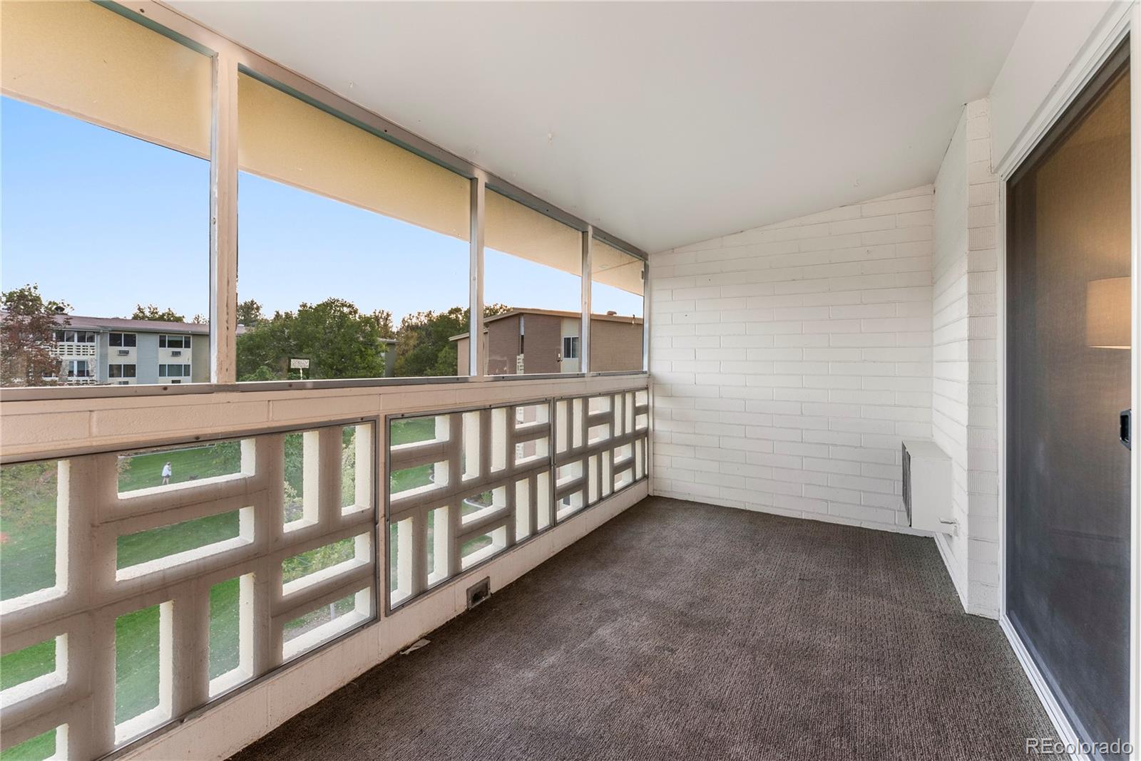 MLS Image #24 for 665 s alton way 6d,denver, Colorado