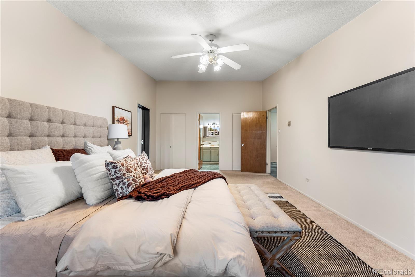 MLS Image #5 for 665 s alton way 6d,denver, Colorado