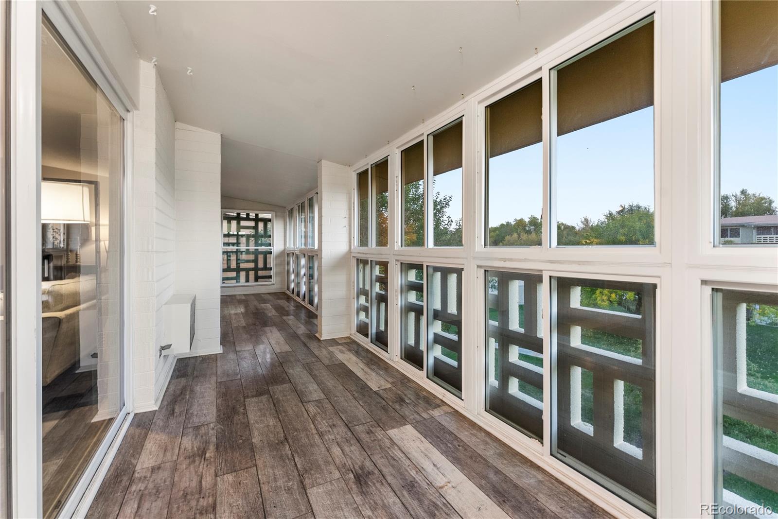 MLS Image #7 for 665 s alton way 6d,denver, Colorado