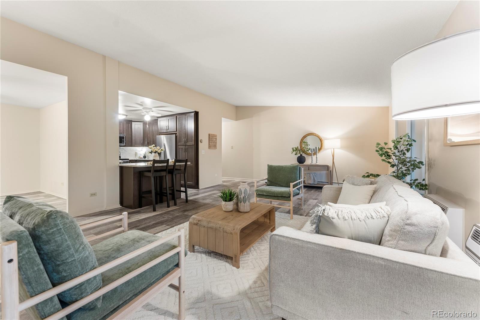 MLS Image #8 for 665 s alton way 6d,denver, Colorado