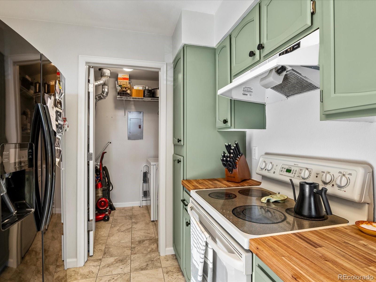 MLS Image #11 for 9993 e mexico avenue,aurora, Colorado