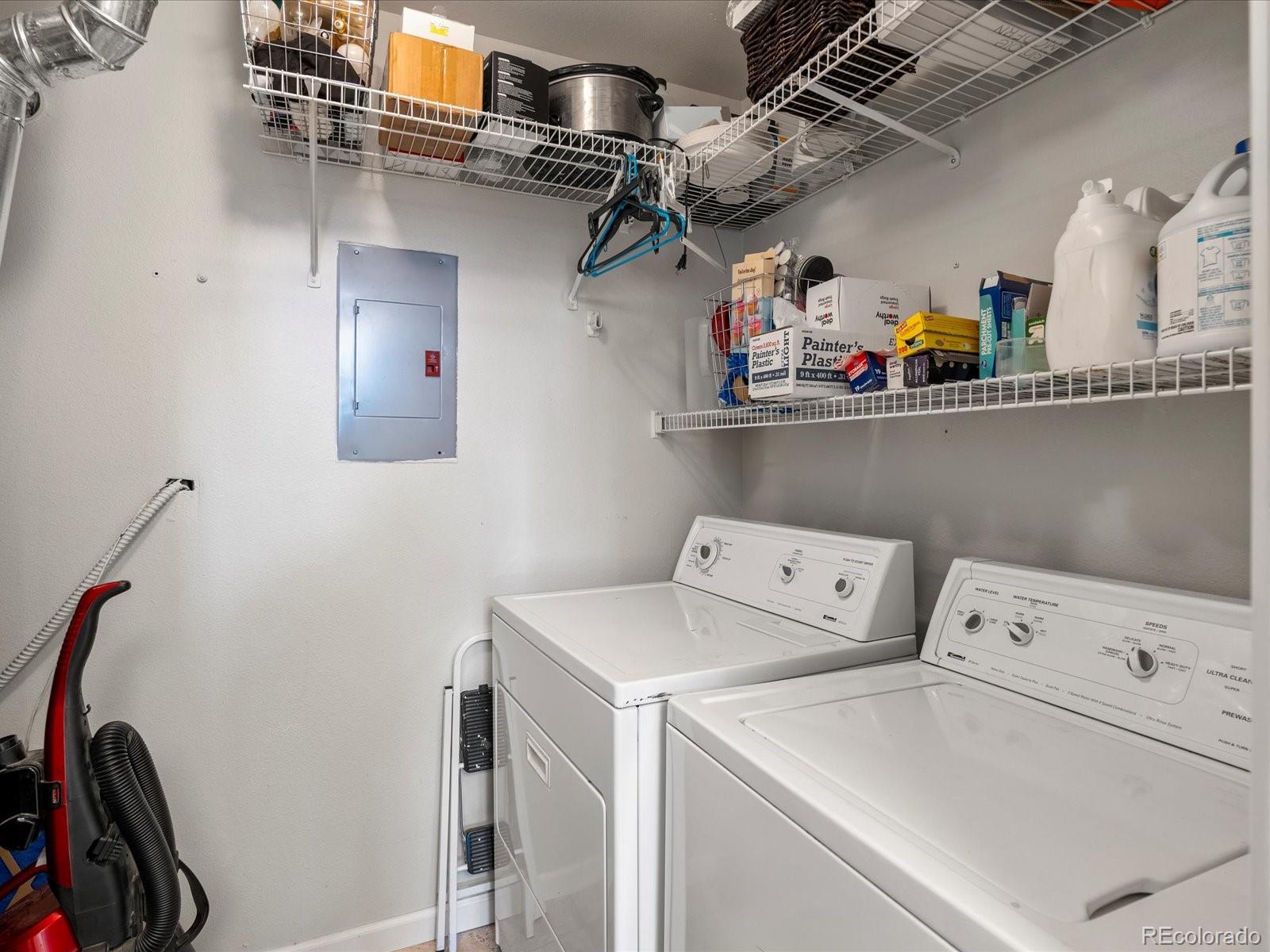 MLS Image #12 for 9993 e mexico avenue,aurora, Colorado