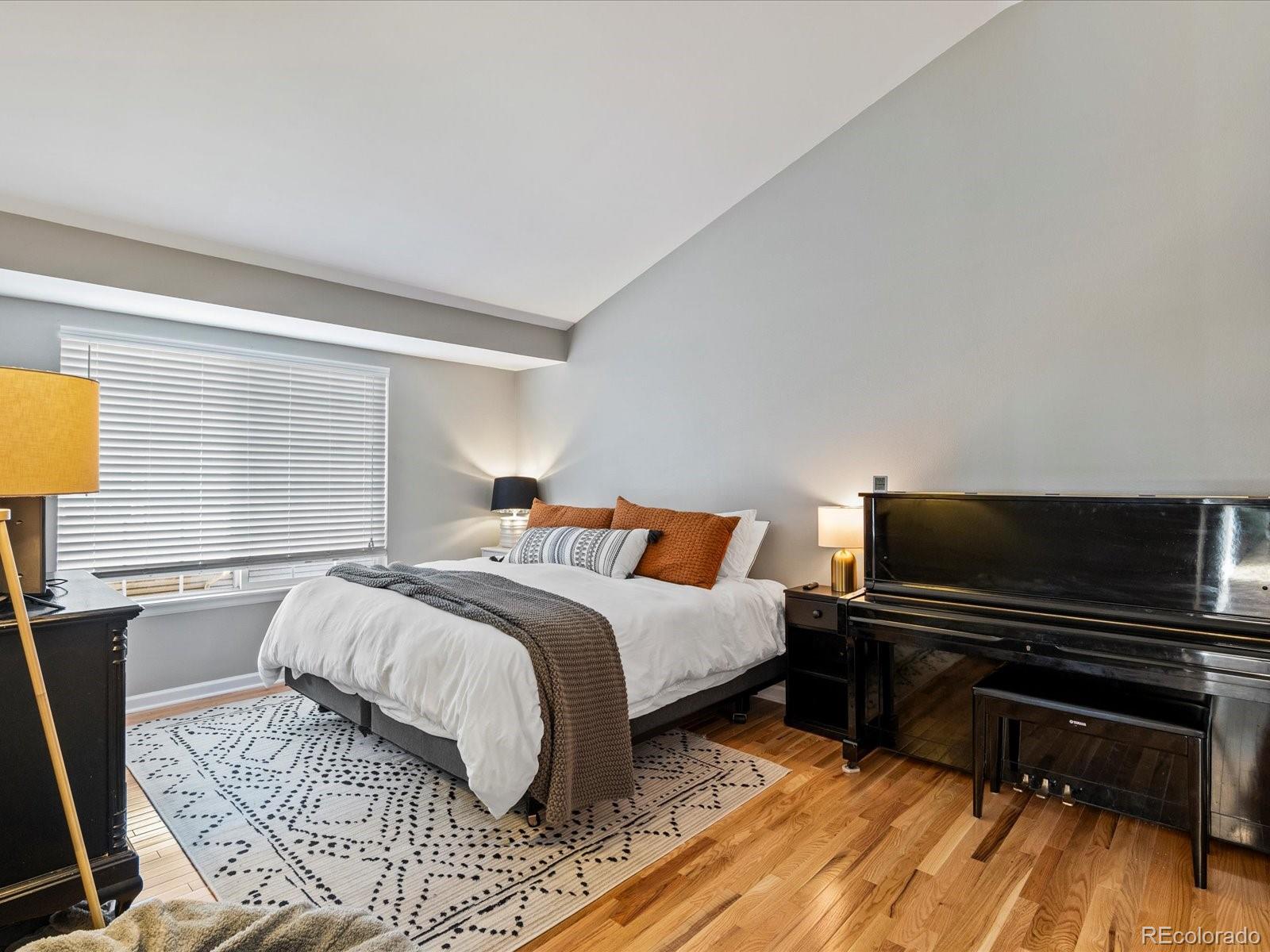 MLS Image #13 for 9993 e mexico avenue,aurora, Colorado