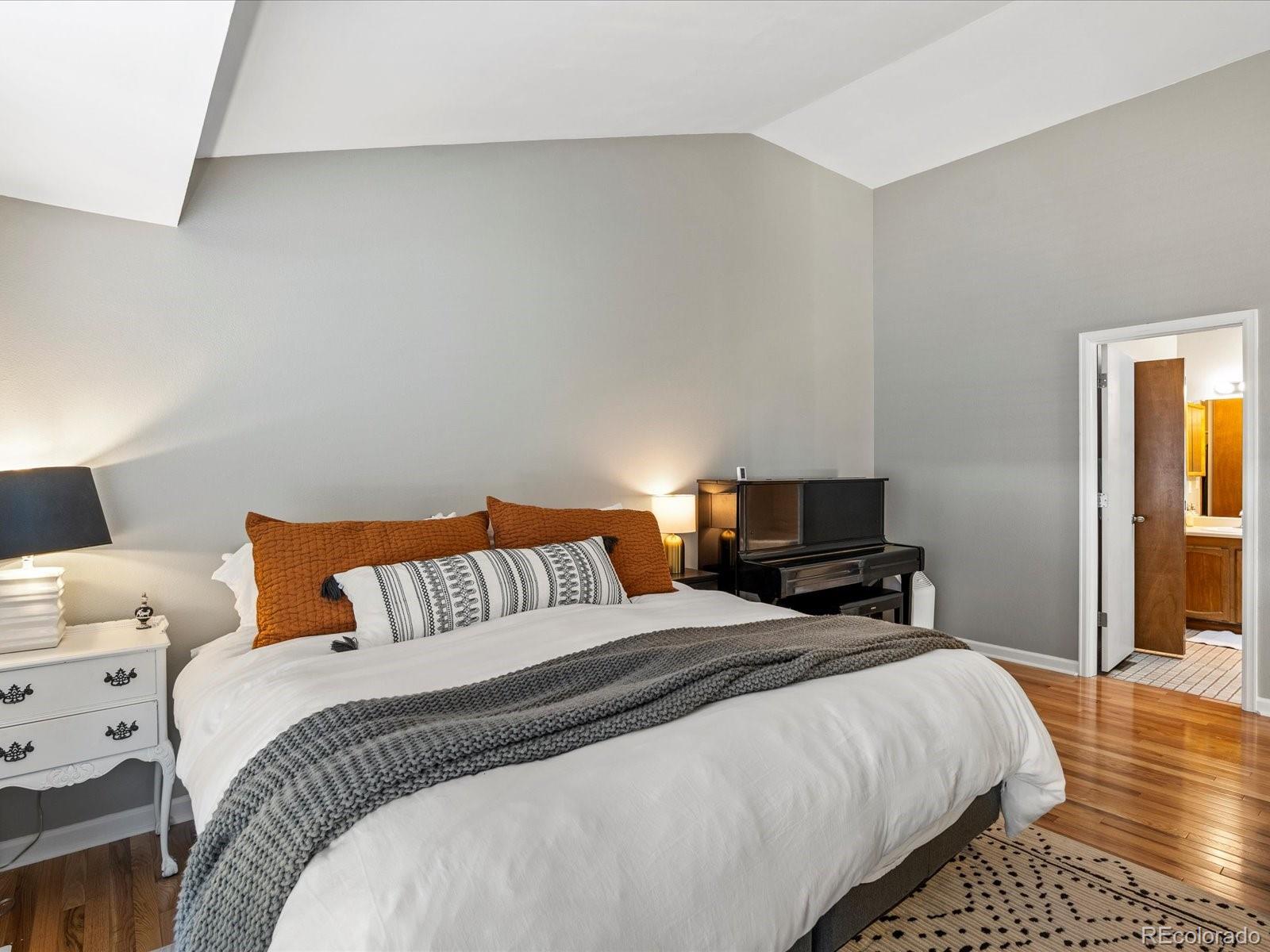 MLS Image #14 for 9993 e mexico avenue,aurora, Colorado