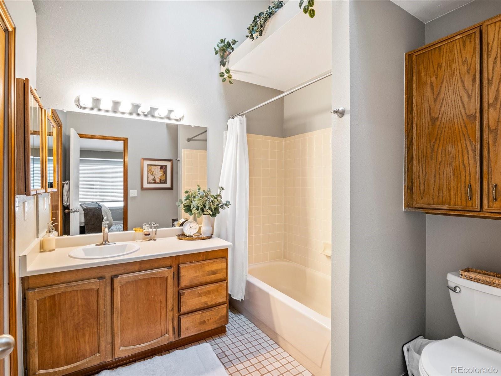 MLS Image #16 for 9993 e mexico avenue,aurora, Colorado