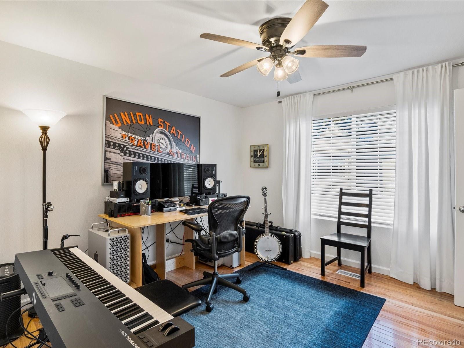 MLS Image #18 for 9993 e mexico avenue,aurora, Colorado