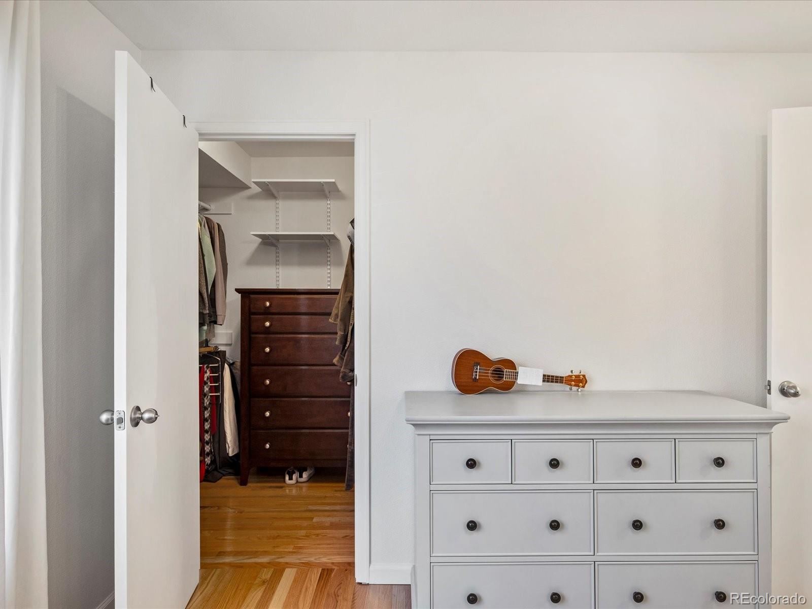 MLS Image #19 for 9993 e mexico avenue,aurora, Colorado