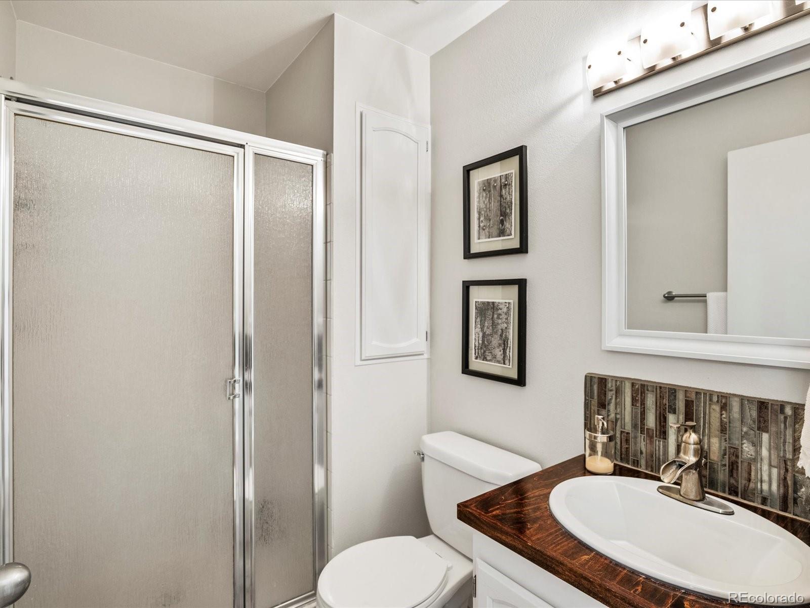 MLS Image #21 for 9993 e mexico avenue,aurora, Colorado