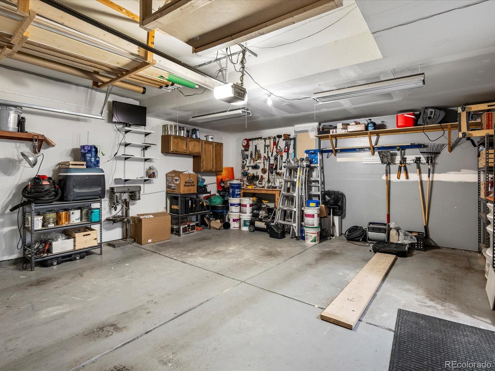 MLS Image #22 for 9993 e mexico avenue,aurora, Colorado