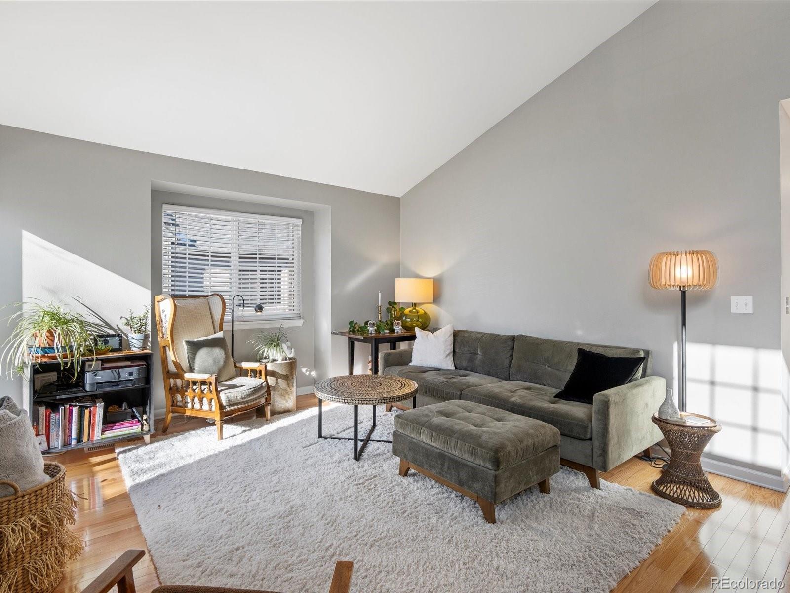 MLS Image #3 for 9993 e mexico avenue,aurora, Colorado