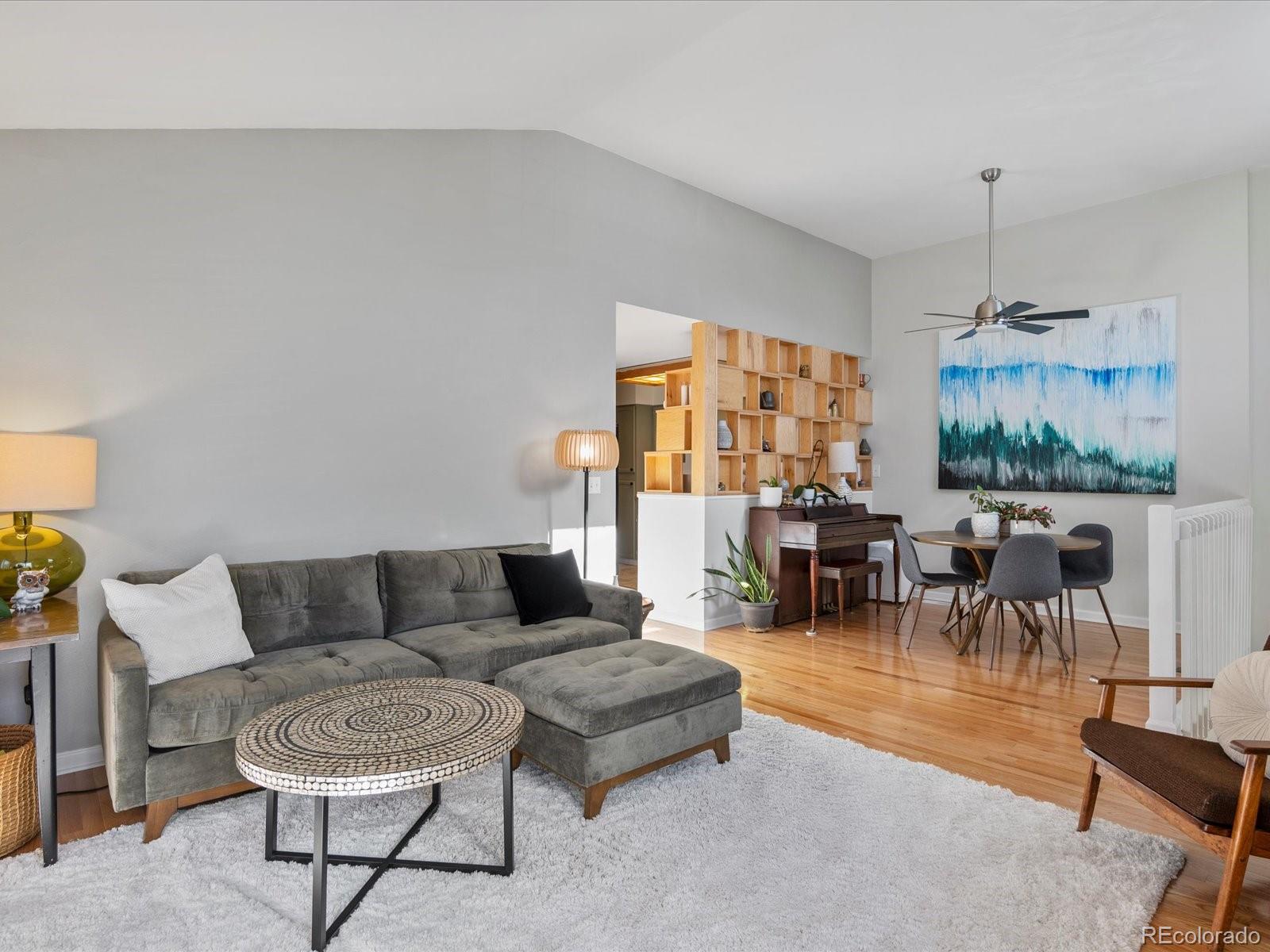MLS Image #5 for 9993 e mexico avenue,aurora, Colorado