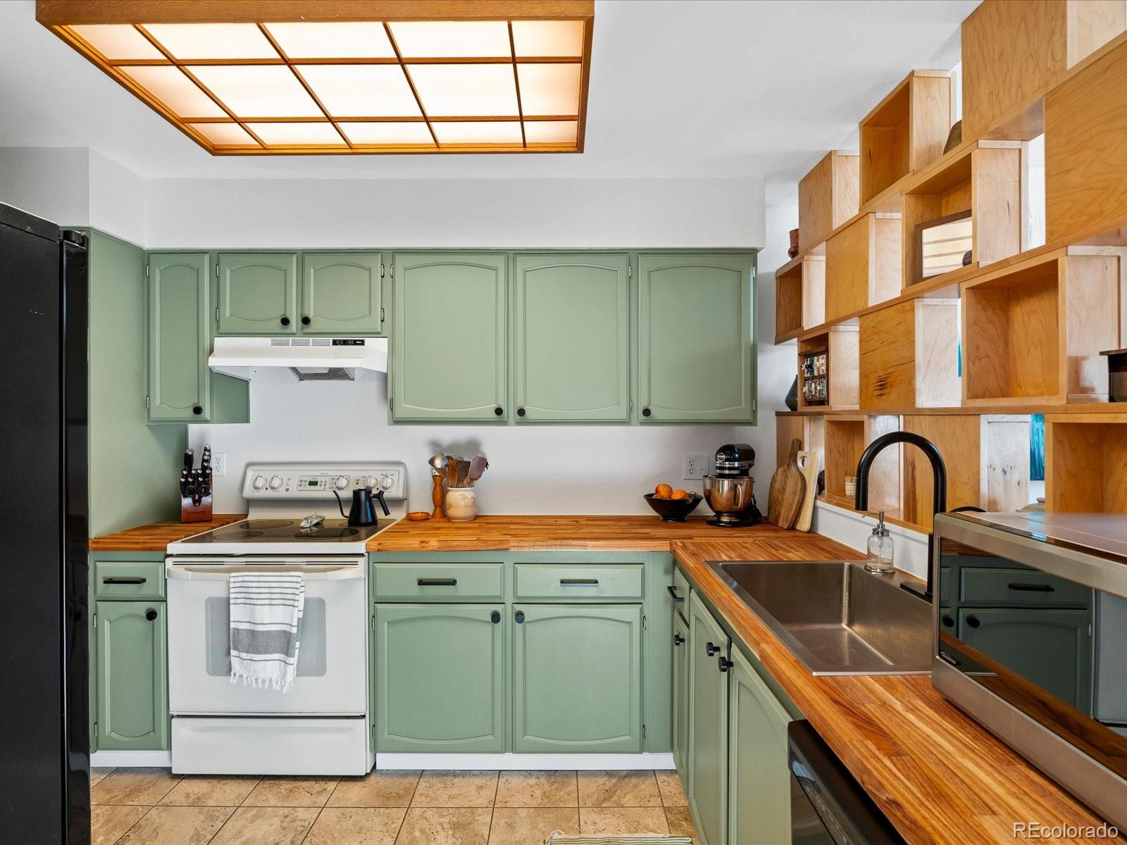MLS Image #9 for 9993 e mexico avenue,aurora, Colorado