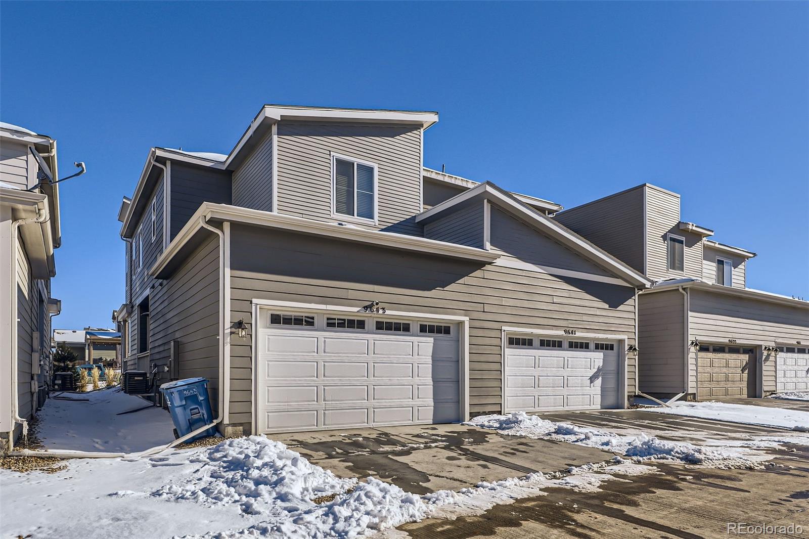 MLS Image #10 for 9643  truckee street,commerce city, Colorado