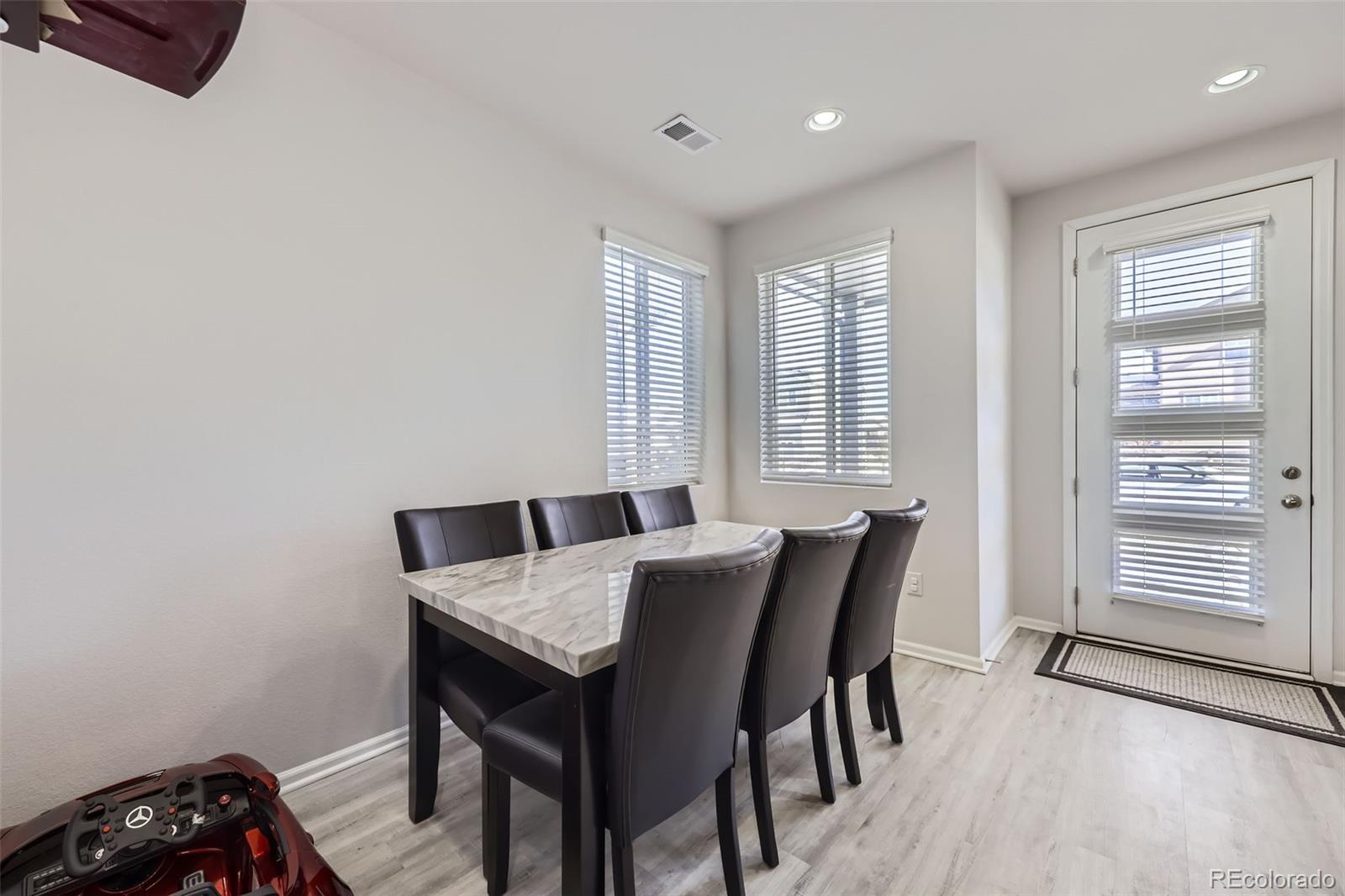 MLS Image #2 for 9643  truckee street,commerce city, Colorado