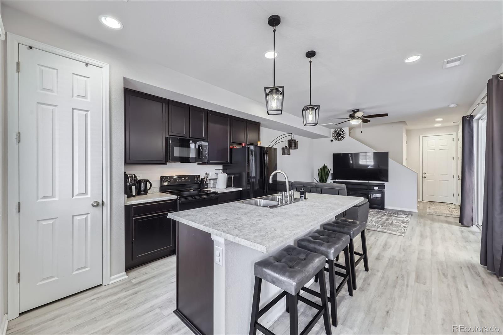 MLS Image #3 for 9643  truckee street,commerce city, Colorado