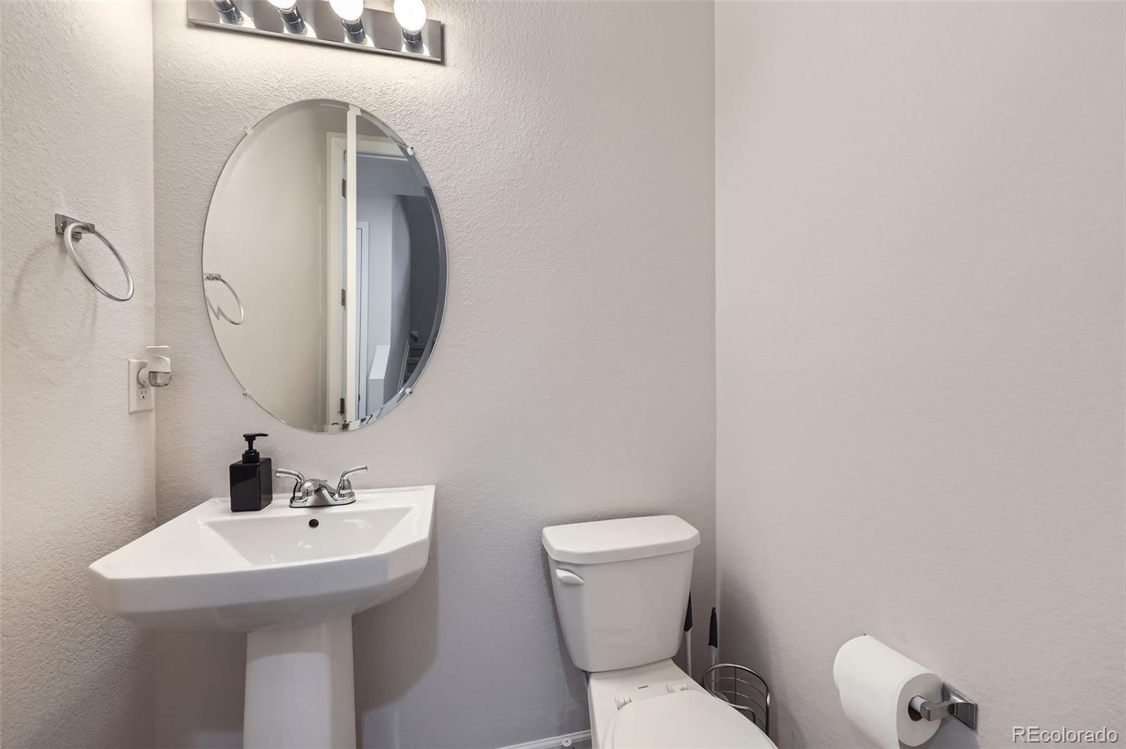 MLS Image #5 for 9643  truckee street,commerce city, Colorado