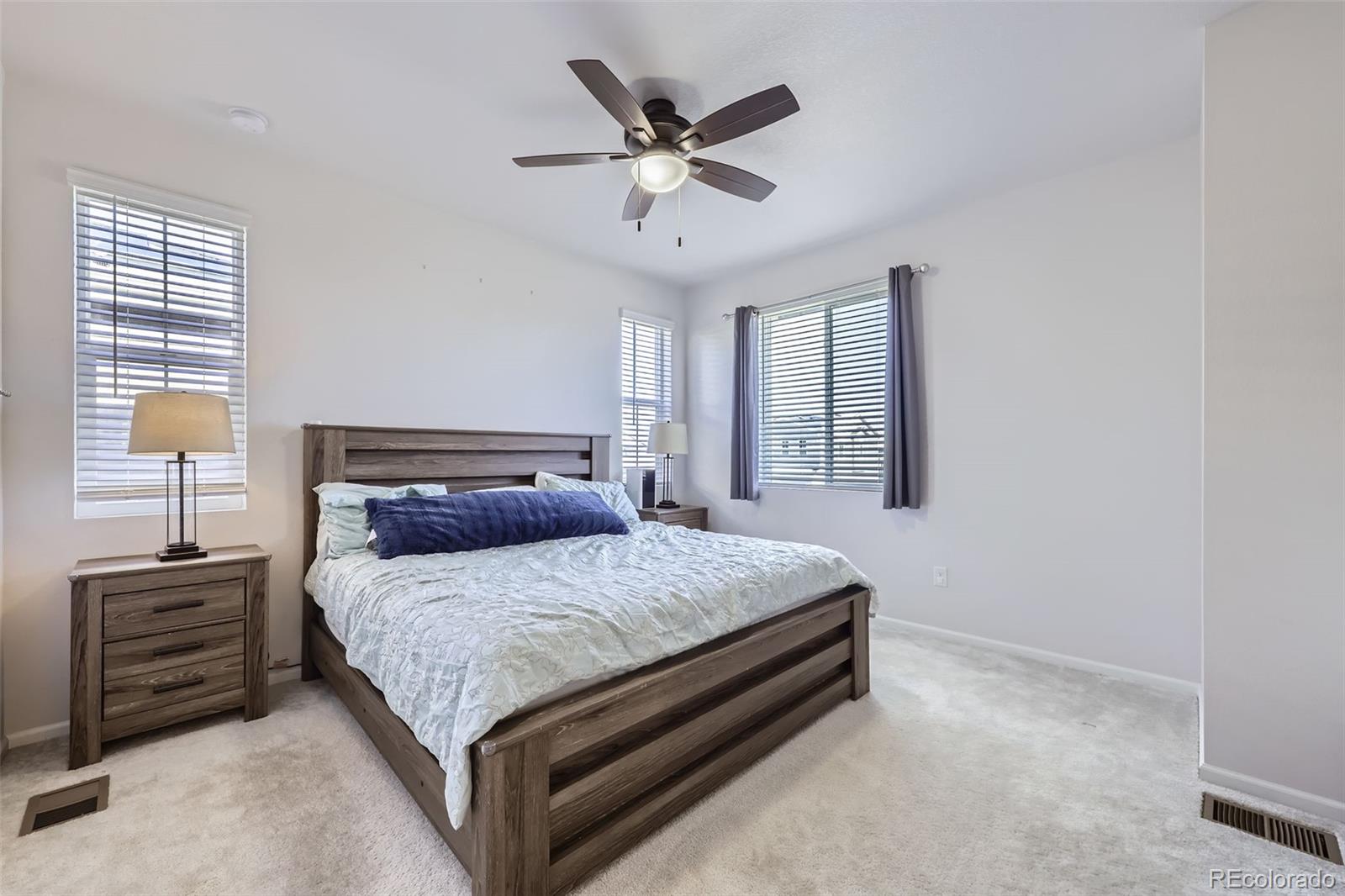 MLS Image #6 for 9643  truckee street,commerce city, Colorado