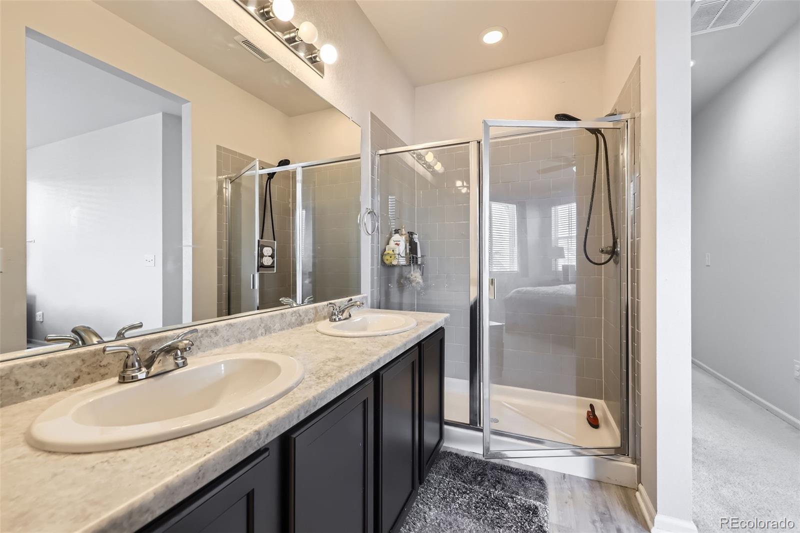 MLS Image #7 for 9643  truckee street,commerce city, Colorado