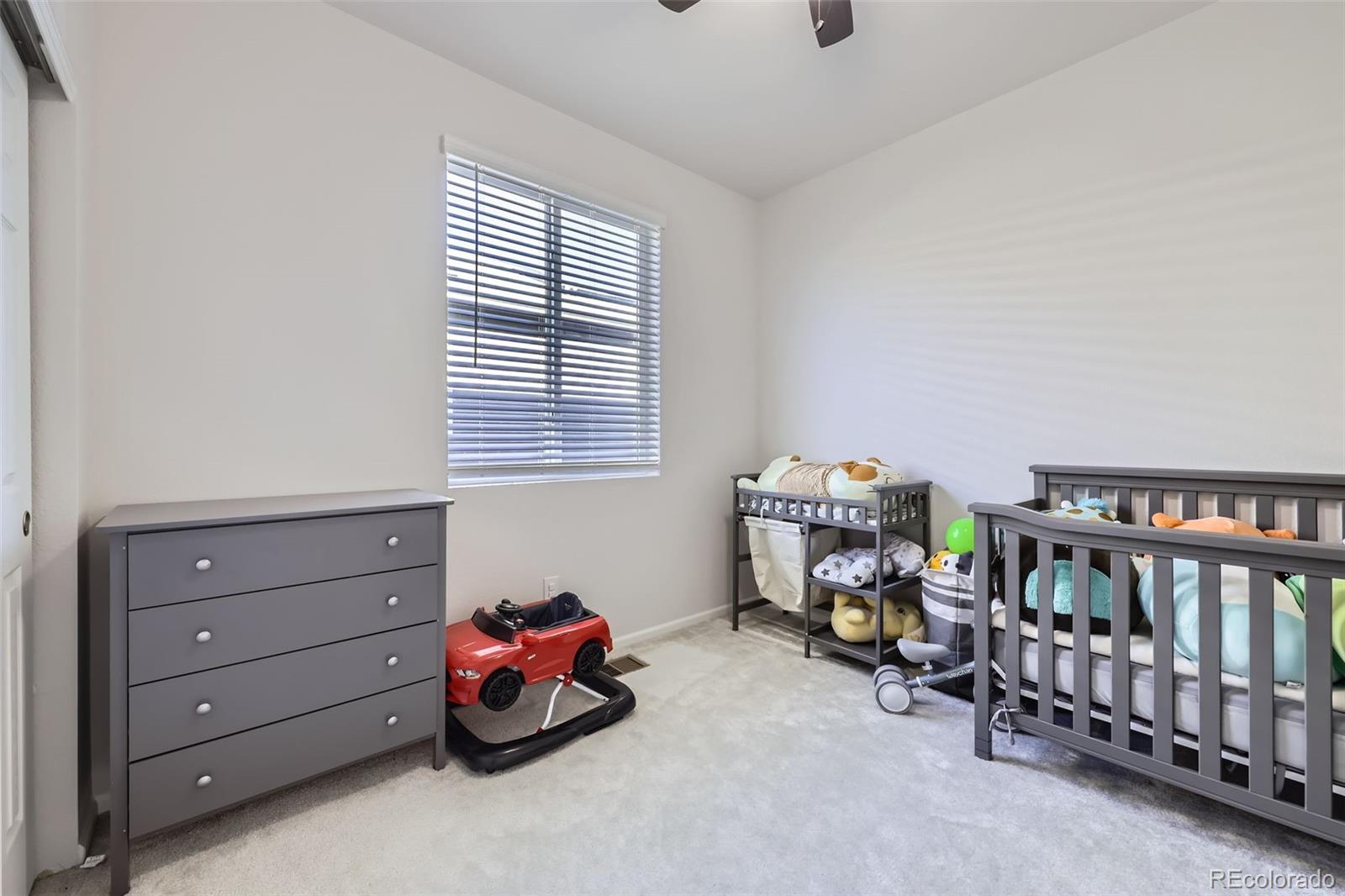 MLS Image #8 for 9643  truckee street,commerce city, Colorado