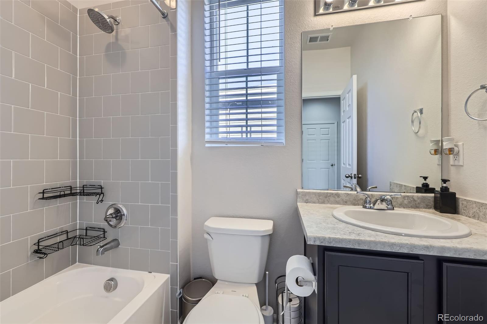 MLS Image #9 for 9643  truckee street,commerce city, Colorado