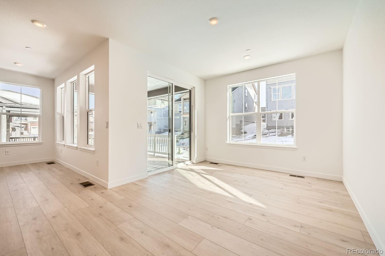 MLS Image #4 for 565  twilight street,erie, Colorado