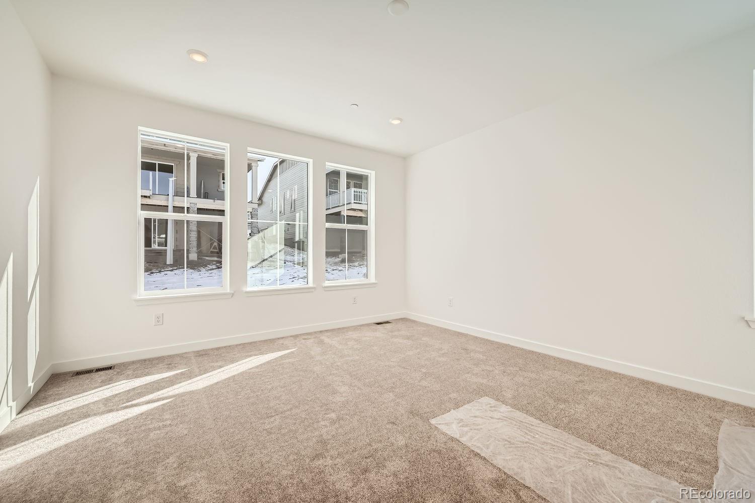 MLS Image #6 for 565  twilight street,erie, Colorado