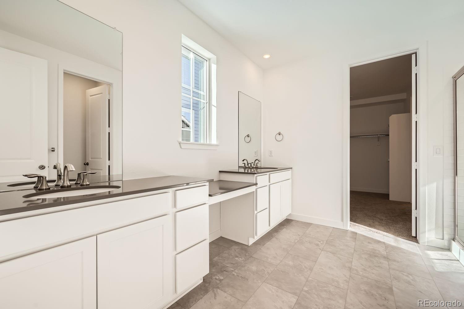 MLS Image #7 for 565  twilight street,erie, Colorado
