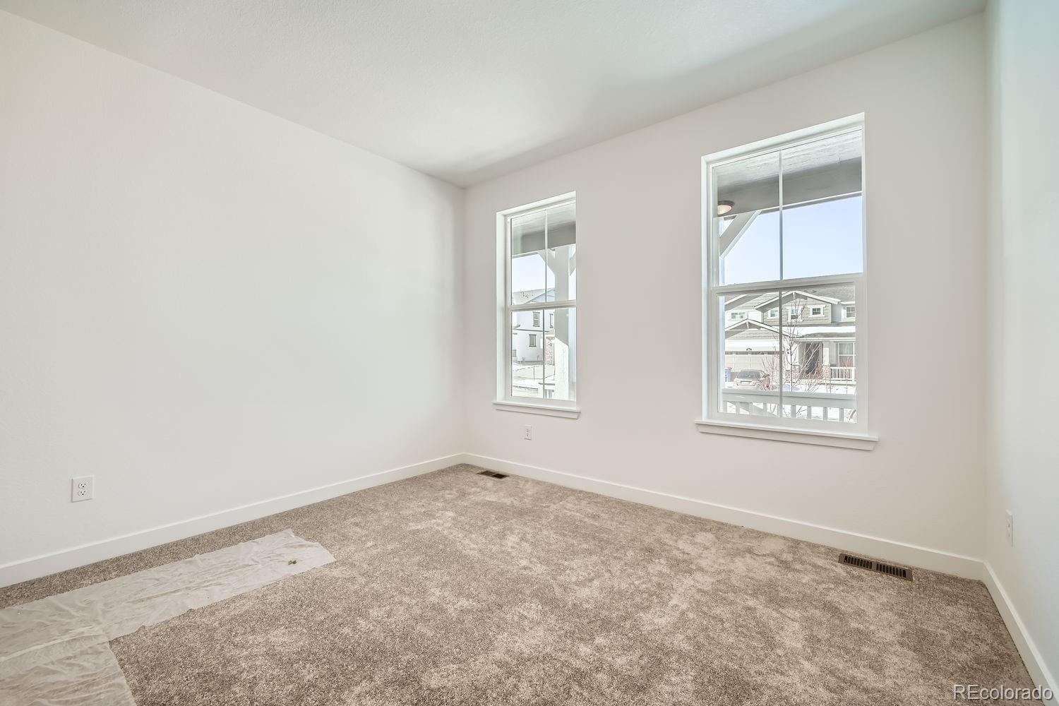 MLS Image #9 for 565  twilight street,erie, Colorado