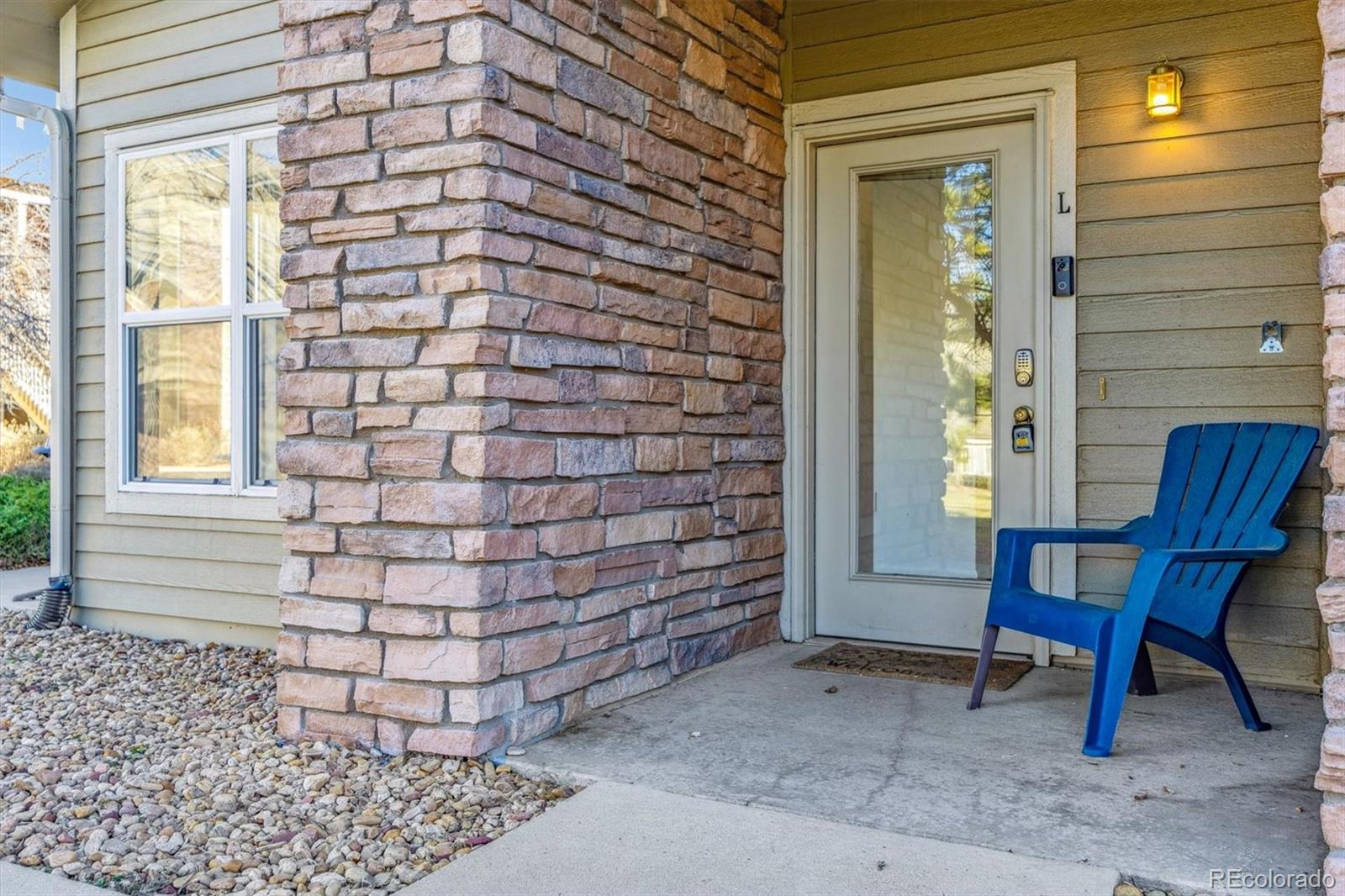 MLS Image #0 for 18287 e floyd avenue l,aurora, Colorado