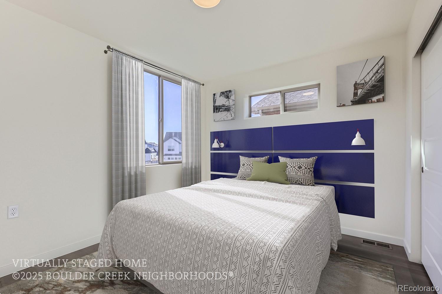 MLS Image #12 for 10251 e 62nd place,denver, Colorado