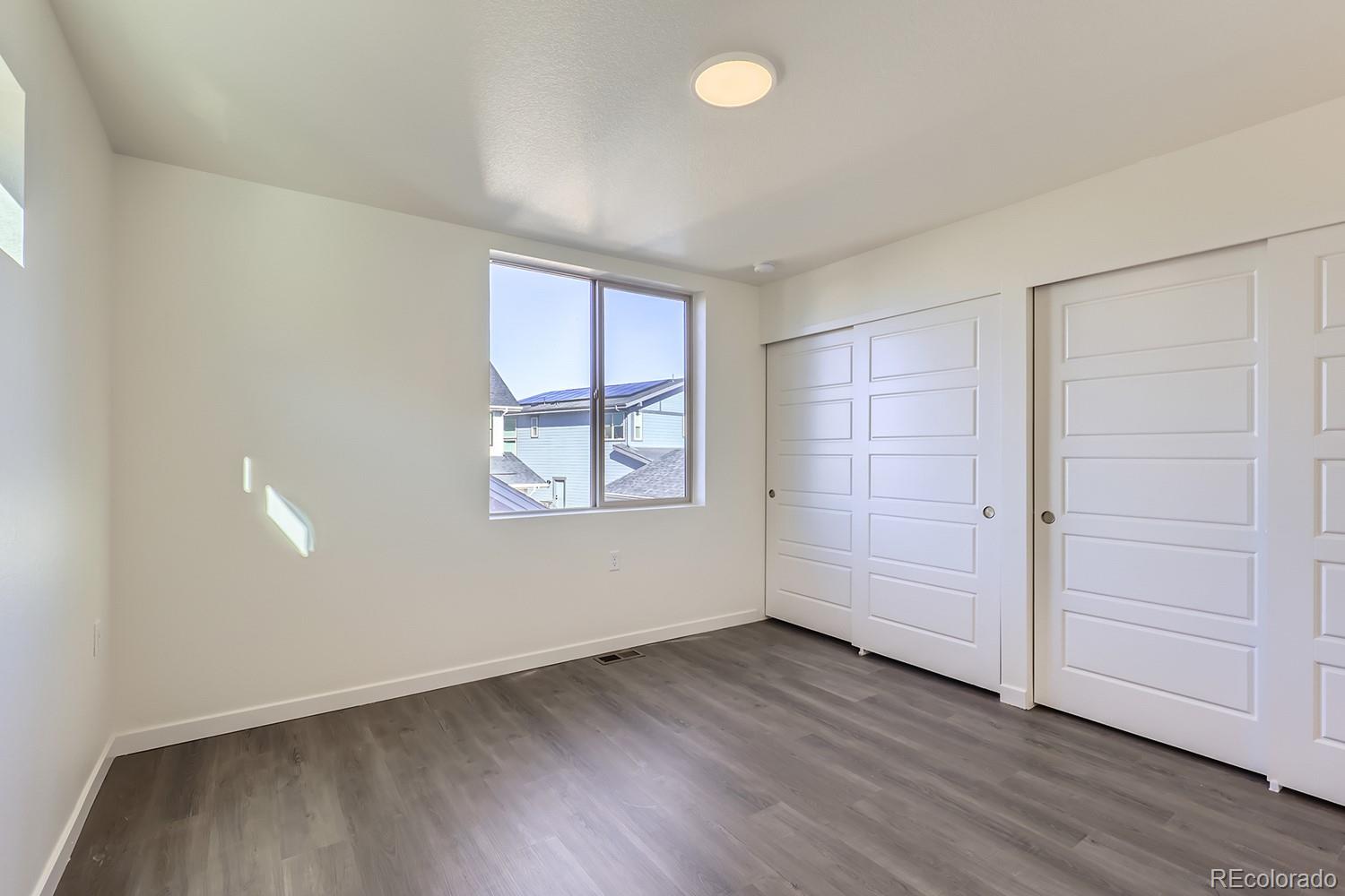 MLS Image #31 for 10251 e 62nd place,denver, Colorado