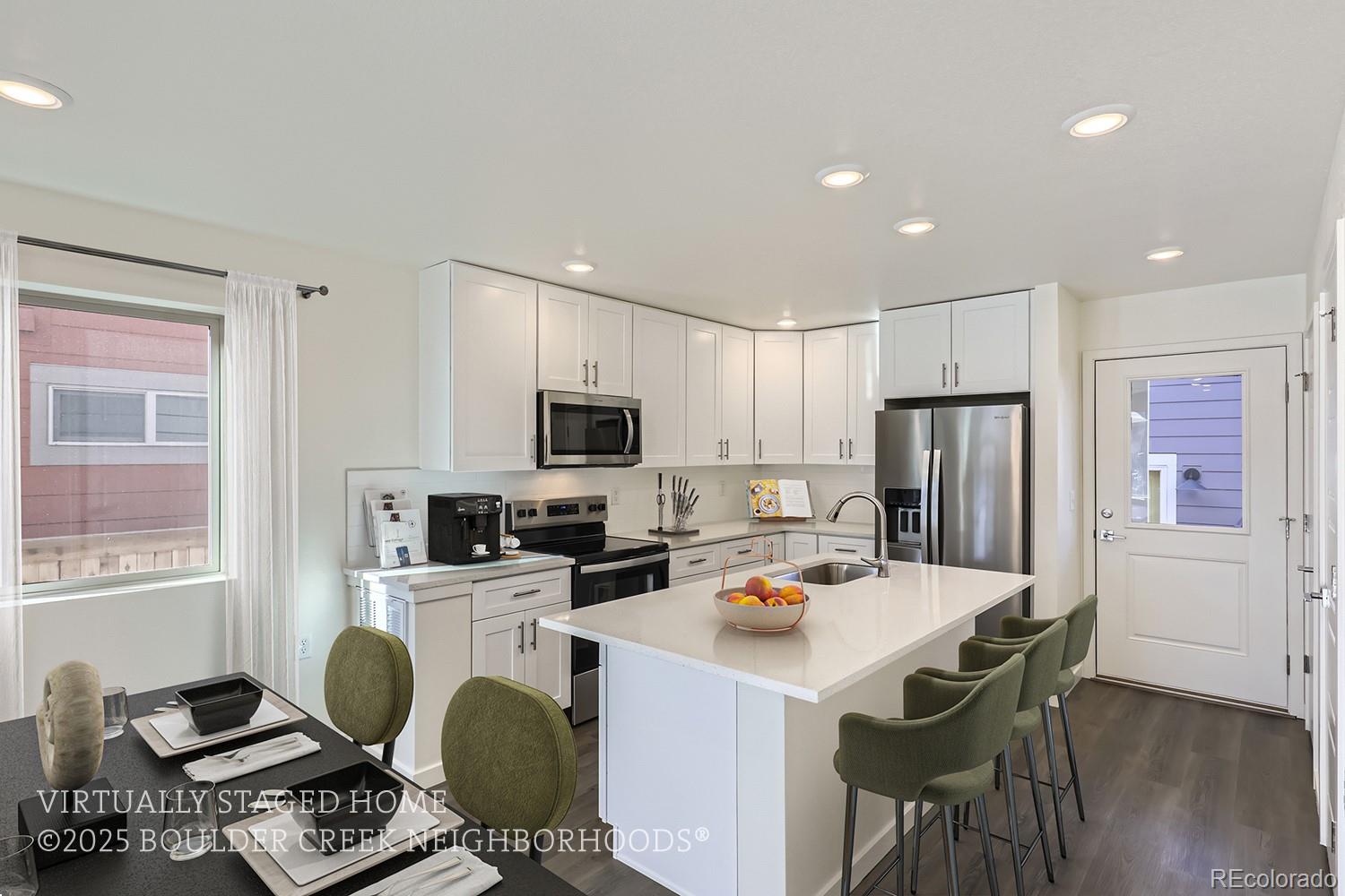 MLS Image #8 for 10251 e 62nd place,denver, Colorado