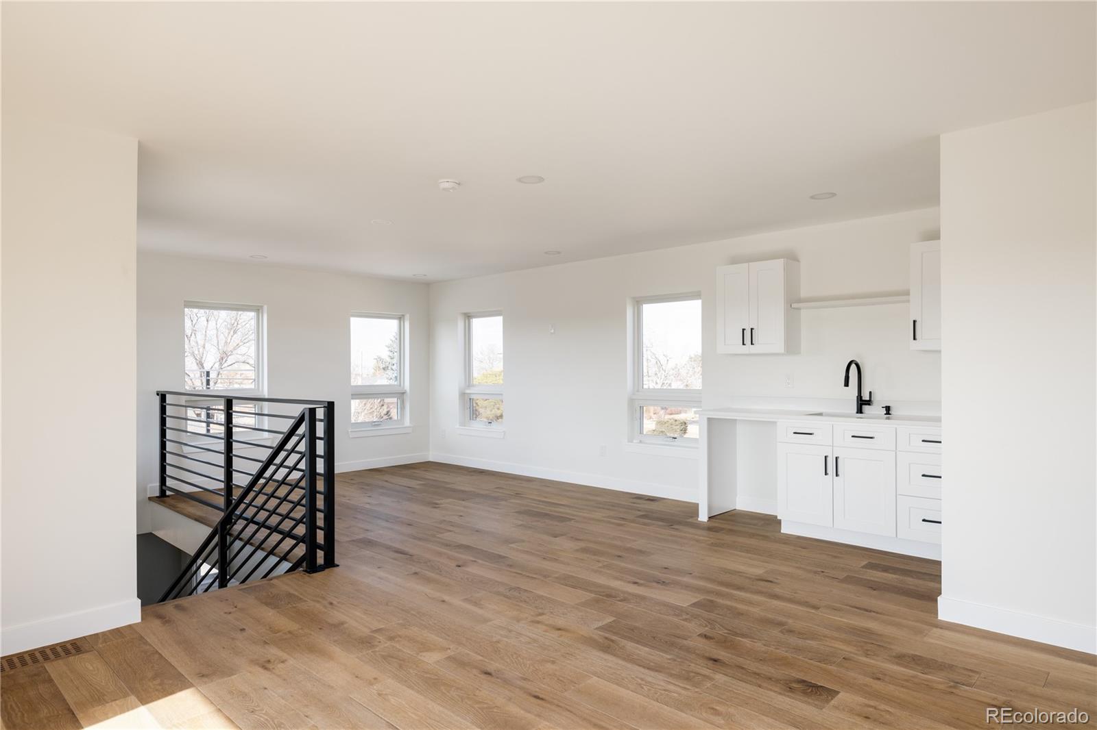 MLS Image #28 for 2720 n saint paul street,denver, Colorado
