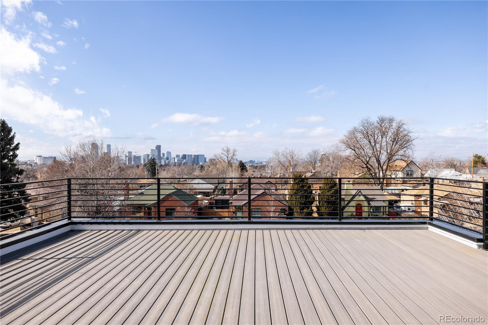 MLS Image #31 for 2720 n saint paul street,denver, Colorado