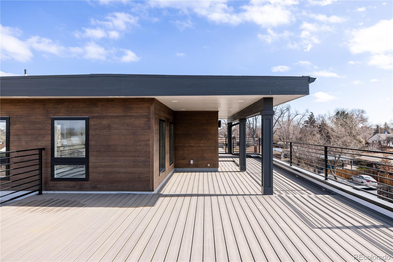 MLS Image #33 for 2720 n saint paul street,denver, Colorado