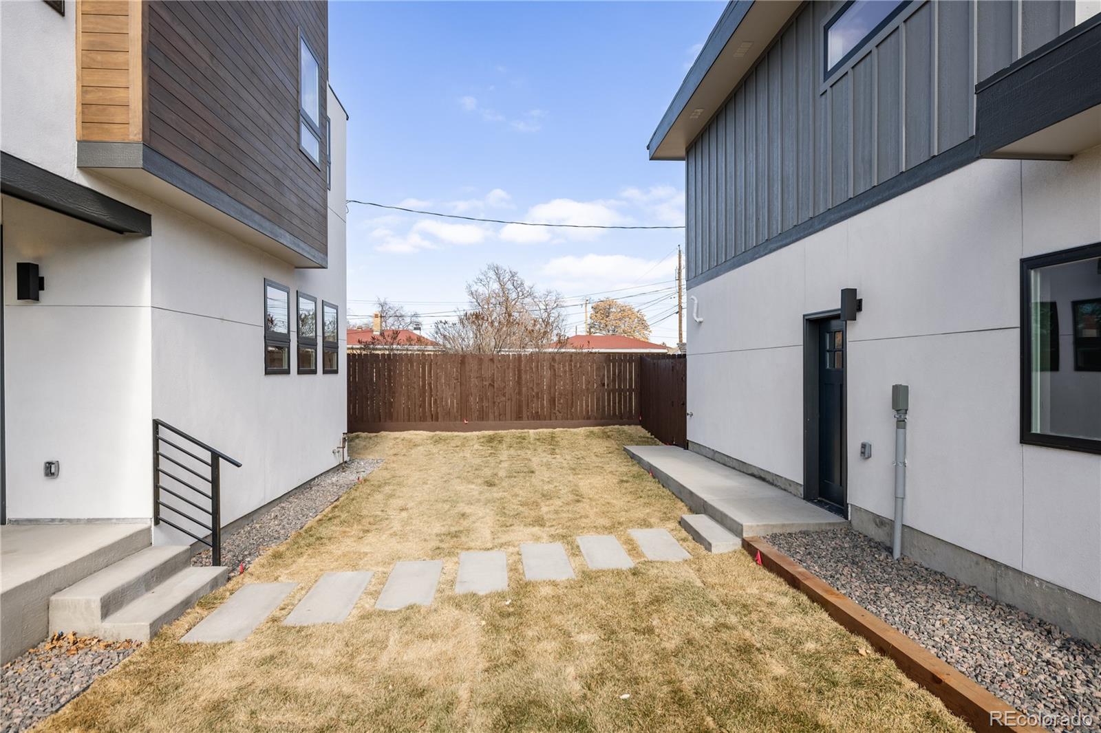 MLS Image #35 for 2720 n saint paul street,denver, Colorado