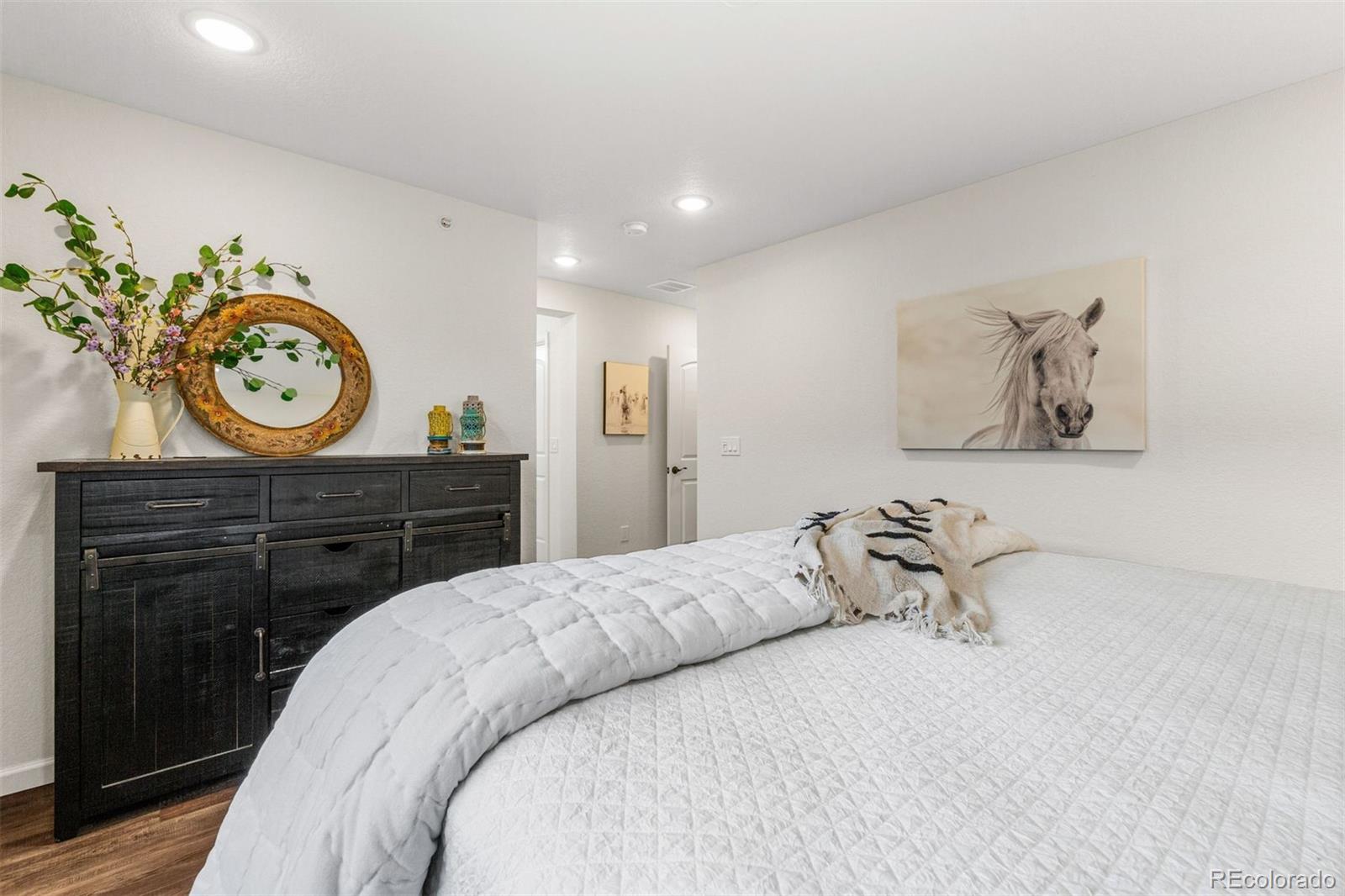 MLS Image #15 for 813  beckton heights,colorado springs, Colorado