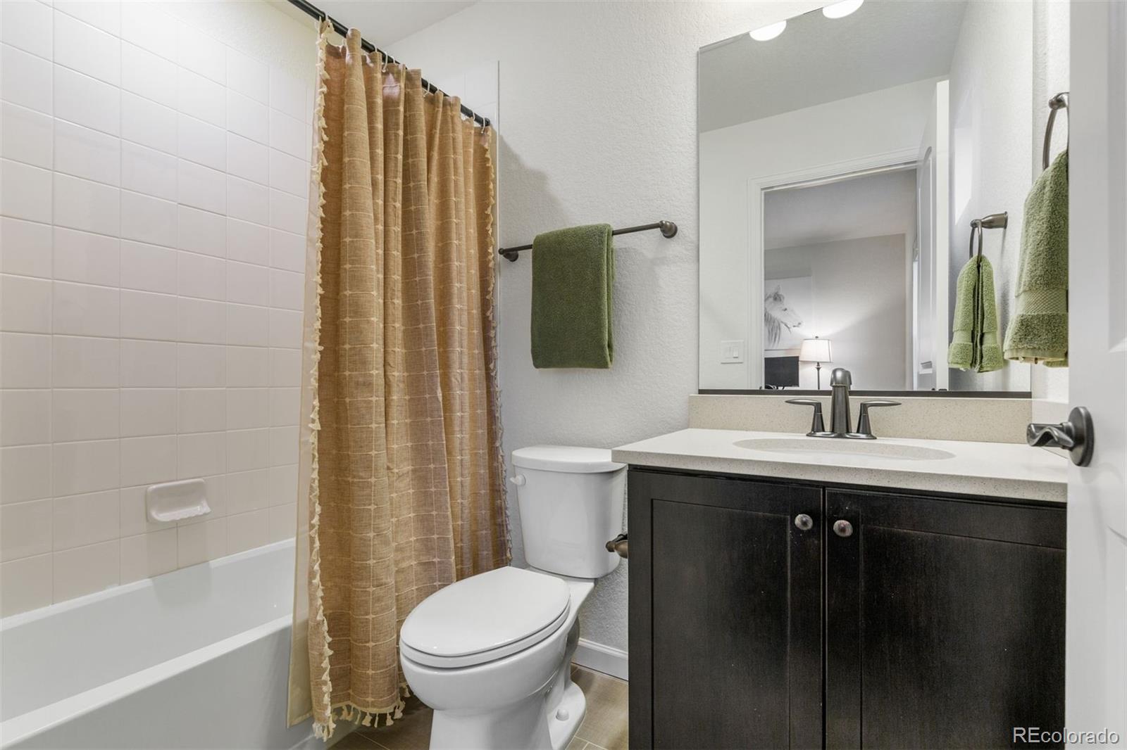 MLS Image #16 for 813  beckton heights,colorado springs, Colorado