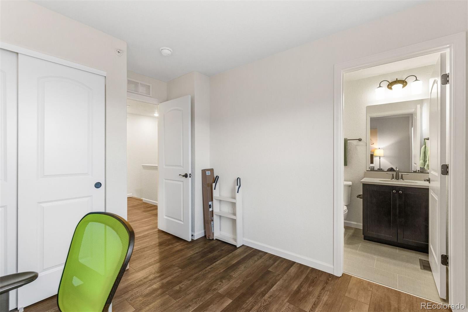 MLS Image #18 for 813  beckton heights,colorado springs, Colorado