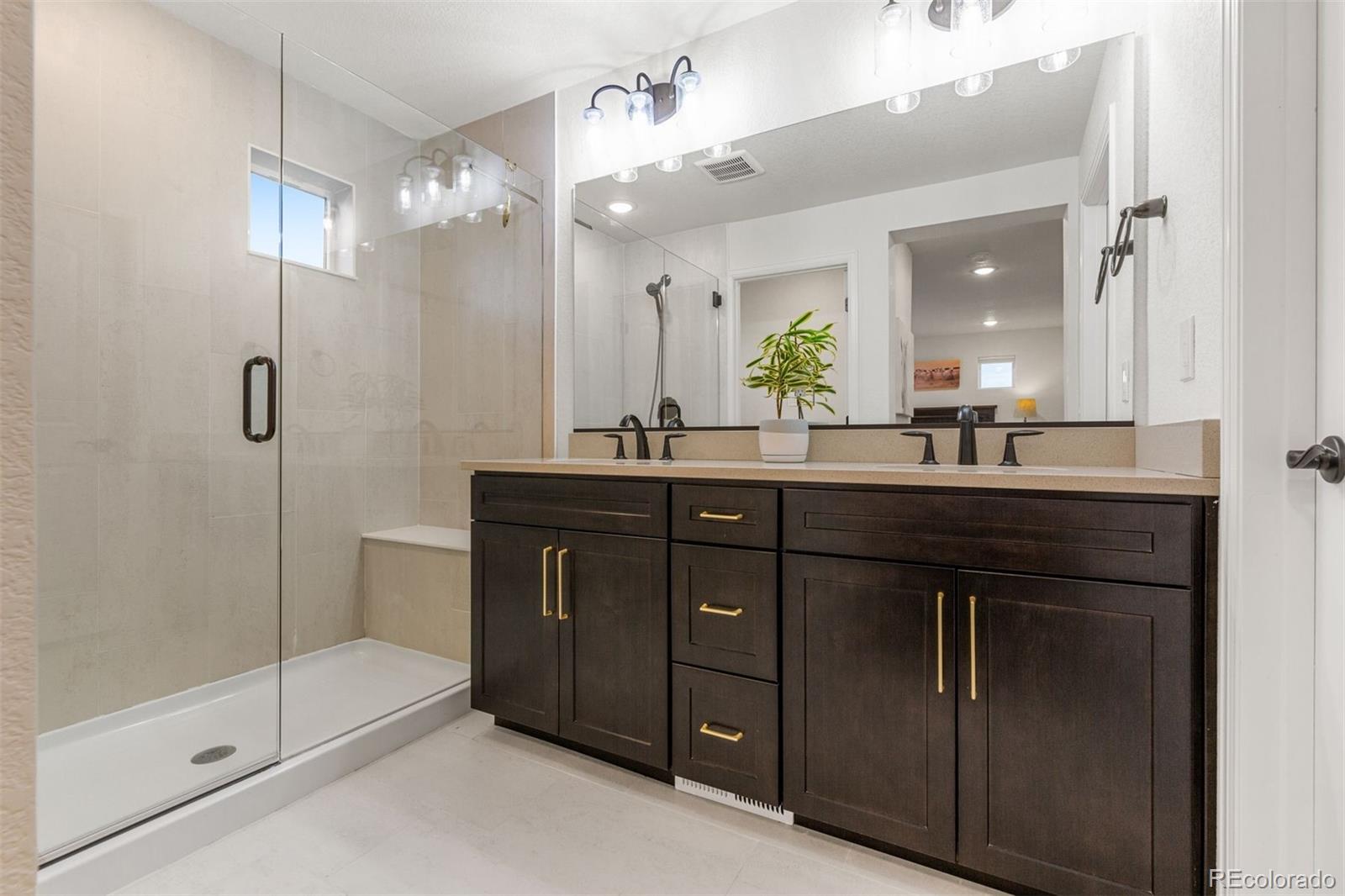 MLS Image #2 for 813  beckton heights,colorado springs, Colorado