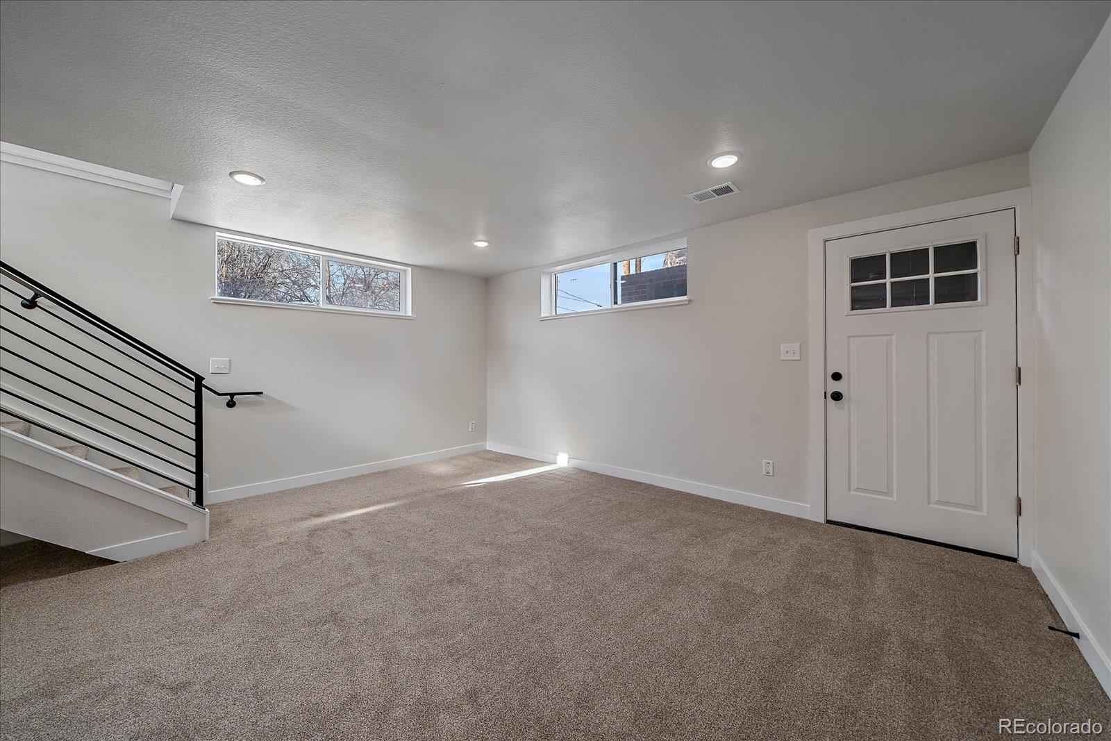 MLS Image #12 for 3320 w 21st ave ,denver, Colorado