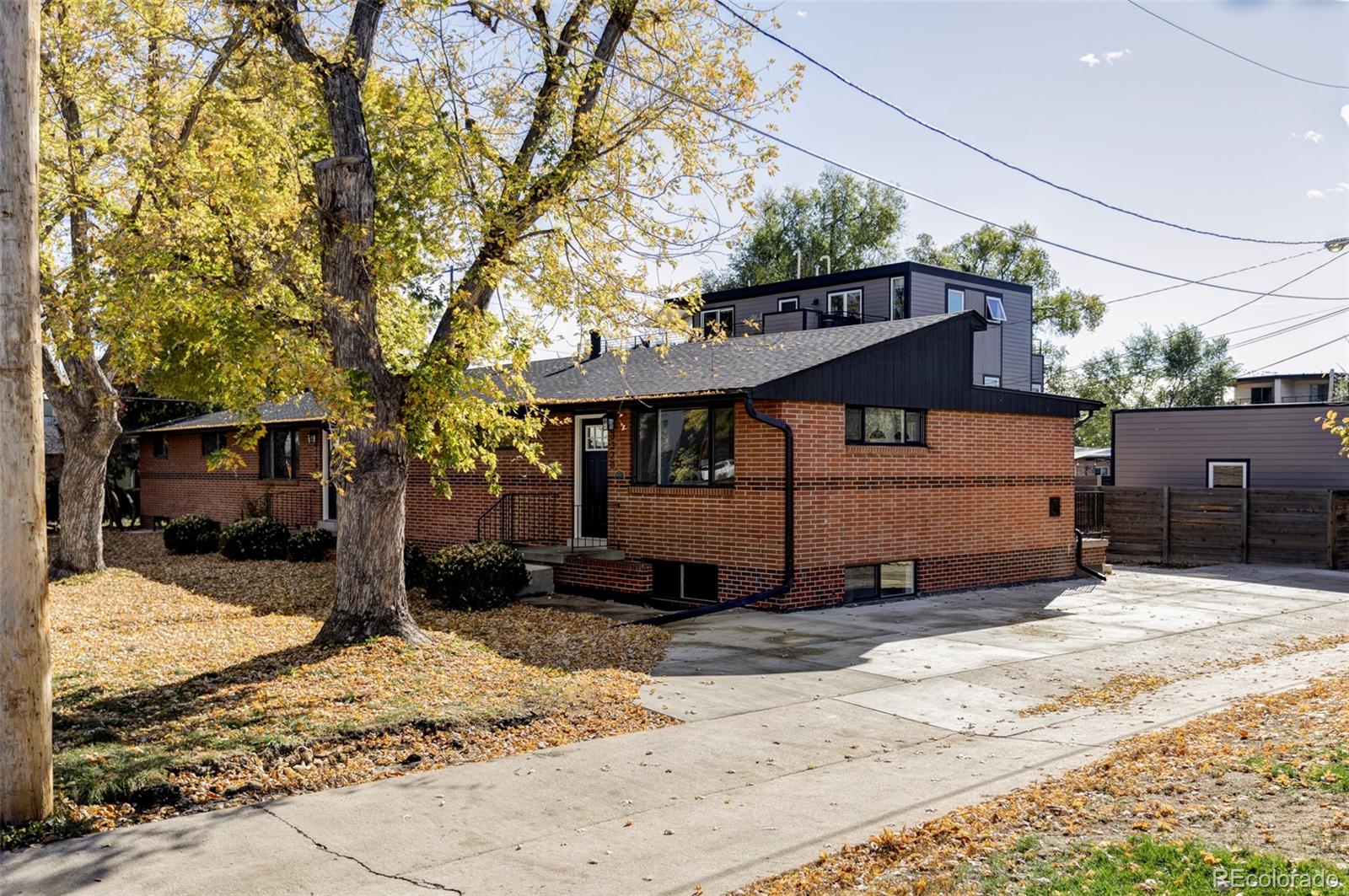 MLS Image #24 for 3320 w 21st ave ,denver, Colorado