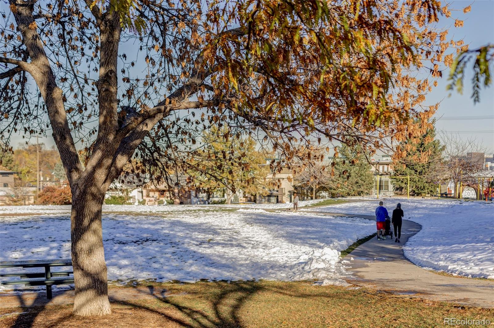 MLS Image #27 for 3320 w 21st ave ,denver, Colorado