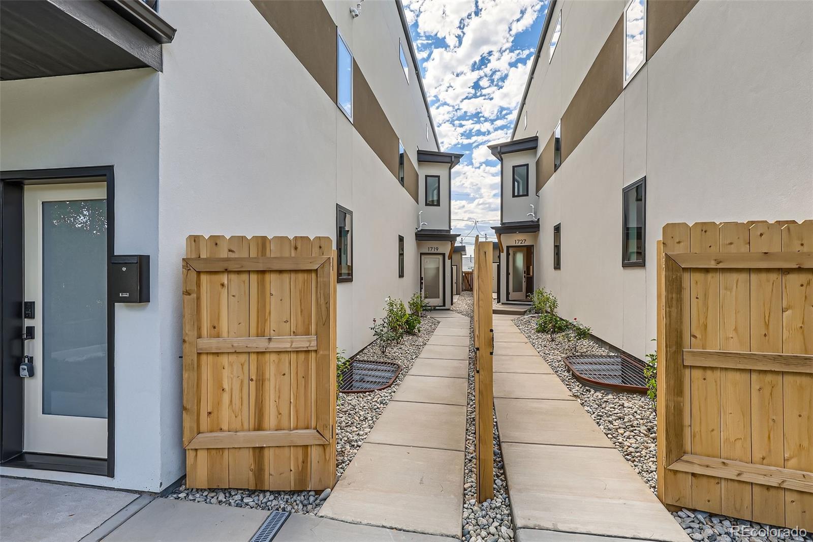 MLS Image #0 for 1717  grove street,denver, Colorado