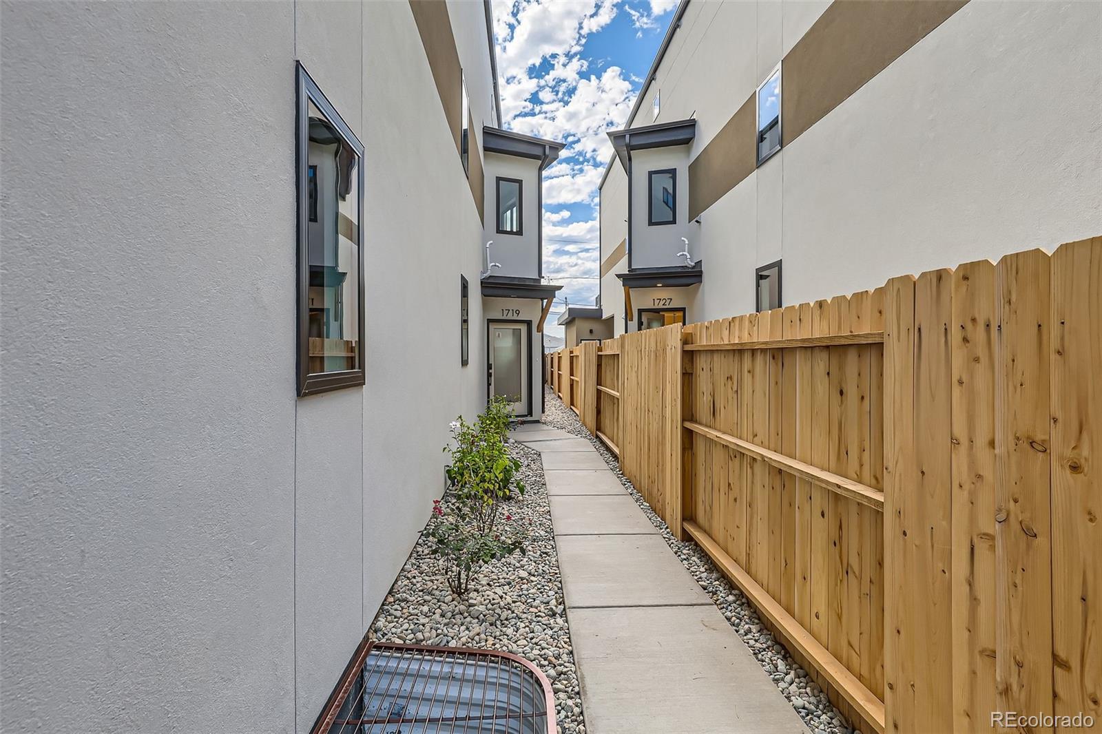 CMA Image for 1717  grove street,Denver, Colorado
