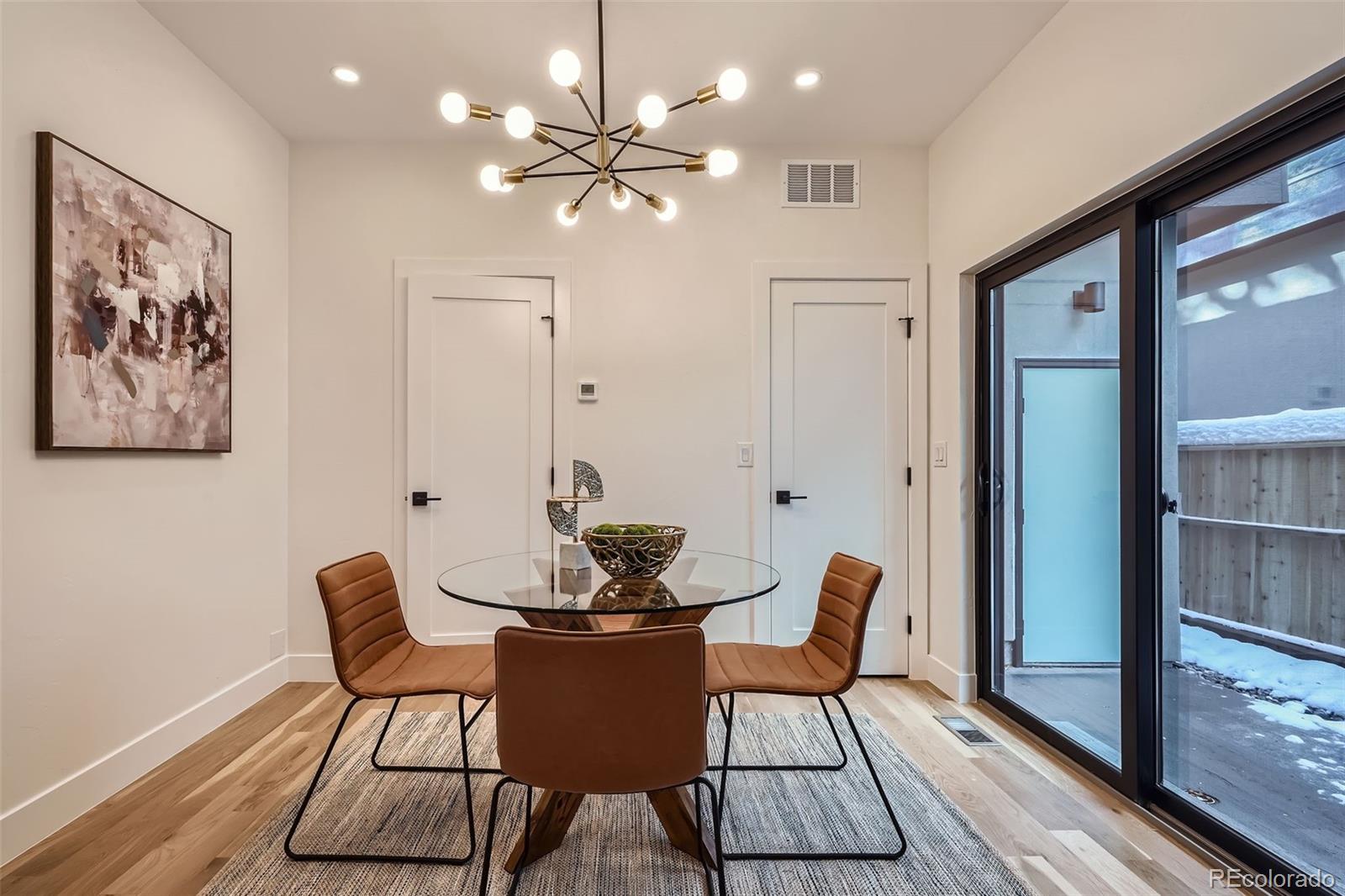 MLS Image #11 for 1717  grove street,denver, Colorado