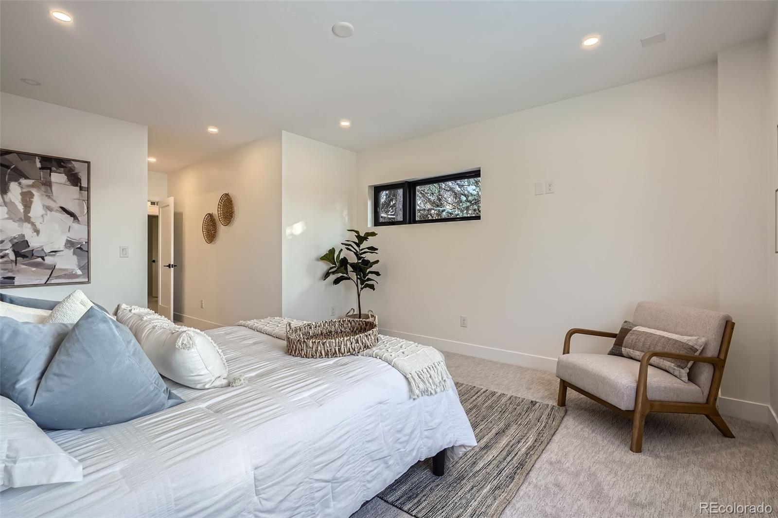 MLS Image #19 for 1717  grove street,denver, Colorado