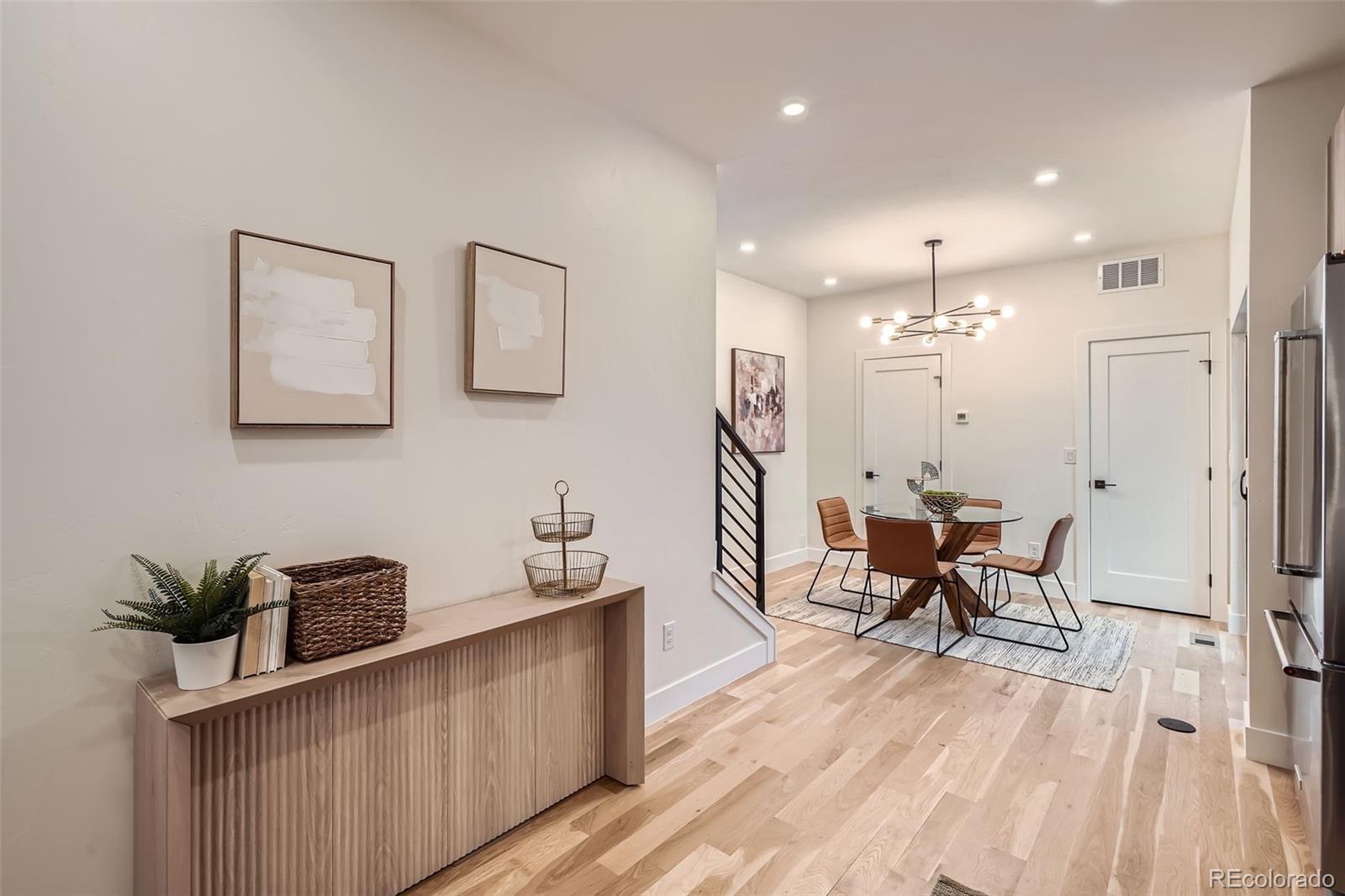 MLS Image #24 for 1717  grove street,denver, Colorado