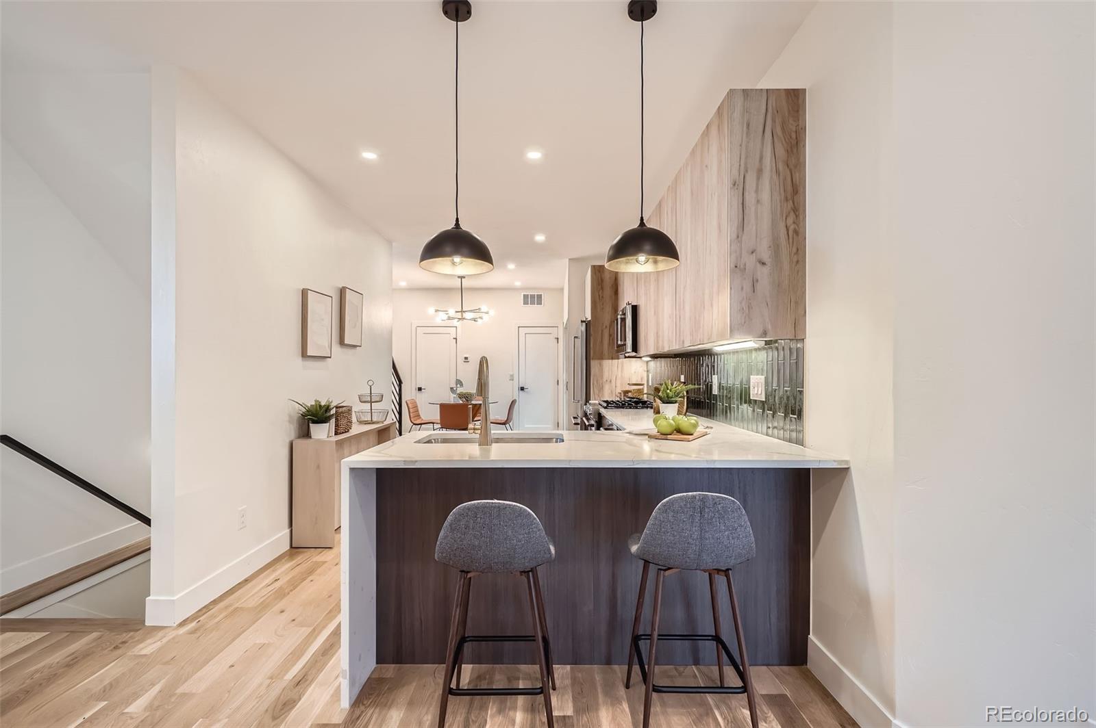 MLS Image #25 for 1717  grove street,denver, Colorado